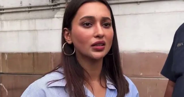 কি ভাবে সম্ভব, অভিনেত্রী মিমির সে;-;ক্স ভিডিও ভাইরাল, ভিডিও সহ