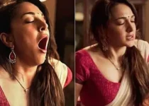 মেয়েদের স;হ;বা;সের ইচ্ছা জাগলে যে ইঙ্গিত দেয়