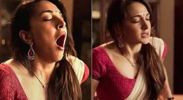 মেয়েদের স;হ;বা;সের ইচ্ছা জাগলে যে ইঙ্গিত দেয়
