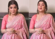 গর্ভাবস্থাতেও আমার সাথে স;ঙ্গ;ম করেছে, যো;নি;র;স শুকিয়ে গেছিল- অভিনেত্রীর স্বীকারোক্তি