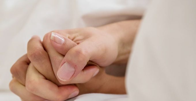 মেয়েদের এই ৫টি স্থানে উ’ত্তেজনা সবচেয়ে বেশি